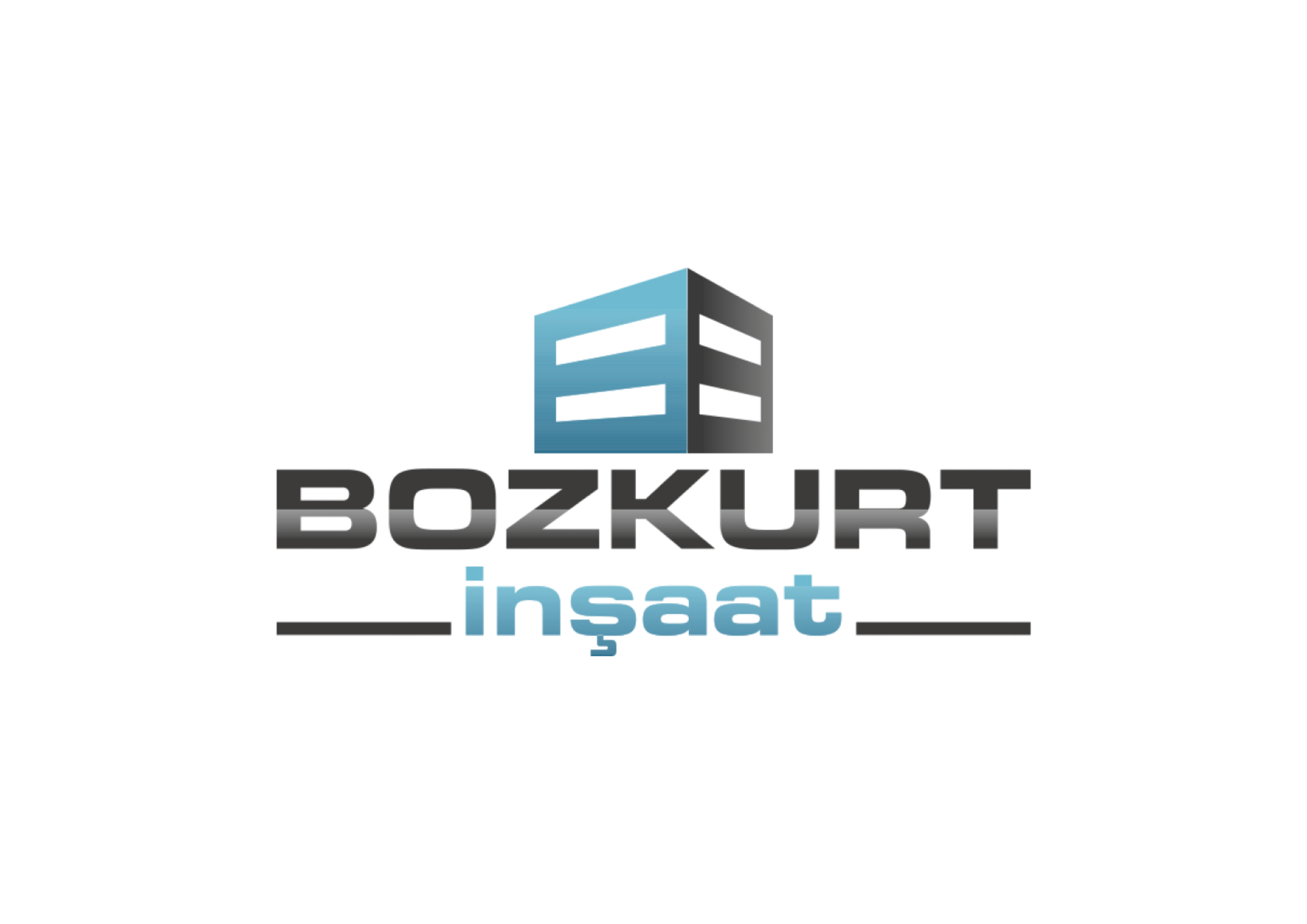 bozbolu
